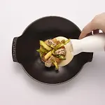 جراند دو باليس رويال 5* باريس