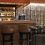 Grand Du Palais Royal 5*
