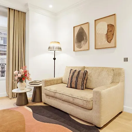 Grand Du Palais Royal 5*