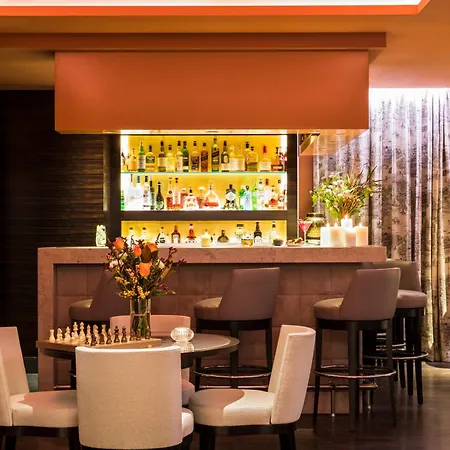 جراند دو باليس رويال 5*