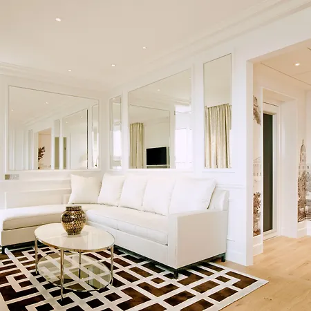 Grand Du Palais Royal 5*