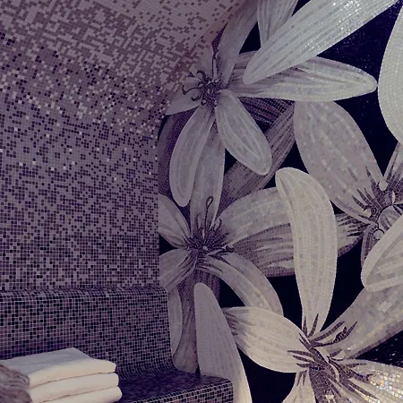 Grand Du Palais Royal