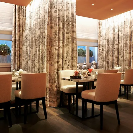 Grand Du Palais Royal