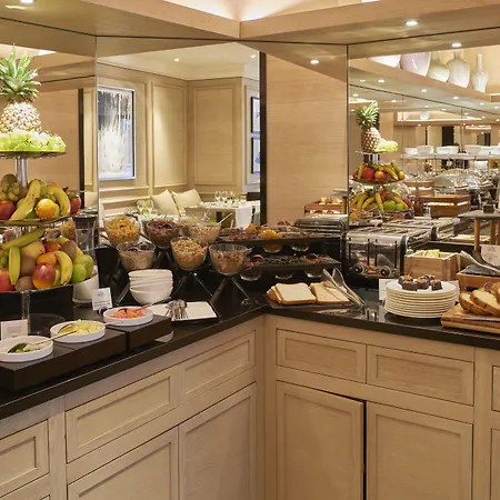 Grand Du Palais Royal