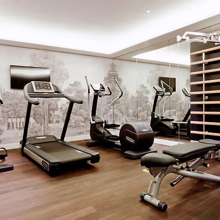 Grand Du Palais Royal París