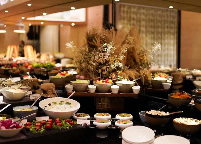 Grand Du Palais Royal פריז