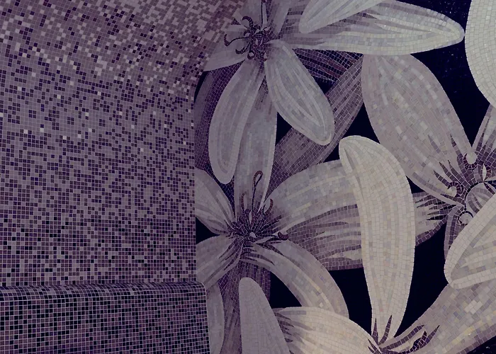 Grand Du Palais Royal