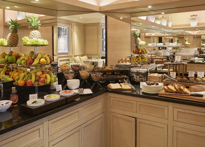 Grand Du Palais Royal