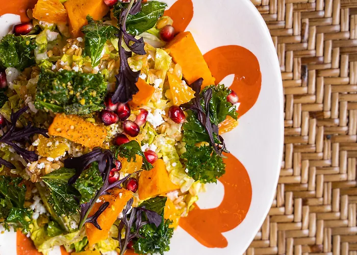 Grand Du Palais Royal מלון 5*