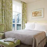 Hotell Grand Du Palais Royal Paris